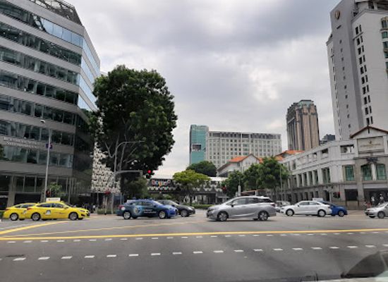 singapore/central-business-district/landmark/old-married-soldiers-quarters