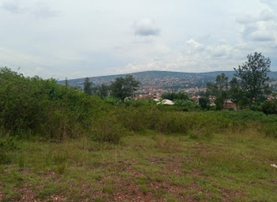 rwanda/byumba/landmark/kayumba-mountain