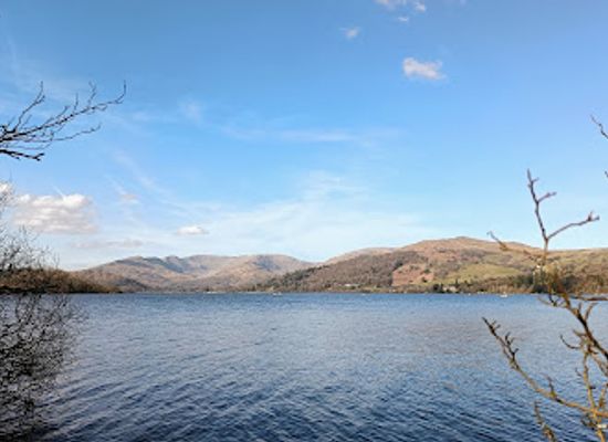united-kingdom/lake-district-national-park/landmark/windermere-and-troutbeck
