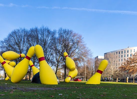 netherlands/maastricht/landmark/flying-pins