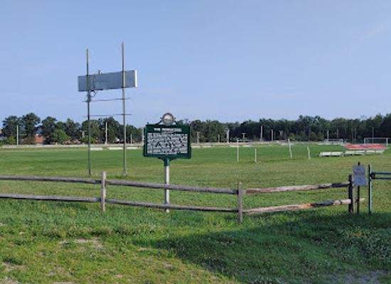 new-hampshire/concord/landmark/the-pennacook-nh-historical-highway-marker
