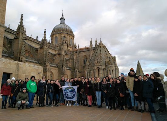 spain/salamanca/landmark/salamanca-erasmus-trips