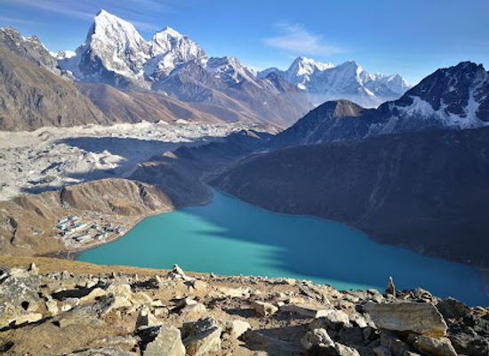 nepal/province-no-1/landmark/sagarmatha-national-park