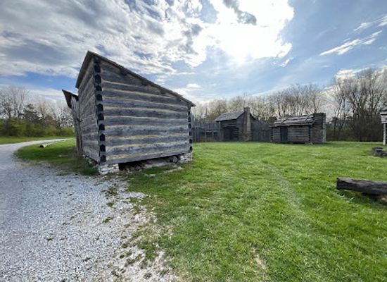 kentucky/pennyroyal-plateau/landmark/logan-s-station