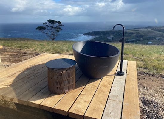 australia/kangaroo-island/landmark/wander-on-kangaroo-island