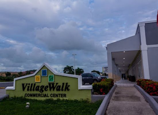 antigua-and-barbuda/st-john-s/landmark/village-walk-shopping-centre