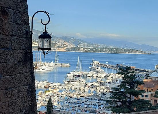 monaco/saint-roman/landmark/jardins-des-boulingrins