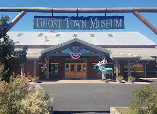 colorado/pikes-peak-region/landmark/ghost-town-museum