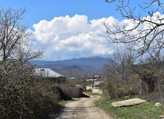 georgia/kakheti/landmark/vellino-wine-cellar