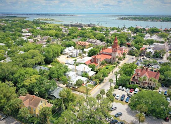 florida/st-augustine/landmark/historic-downtown-st-augustine