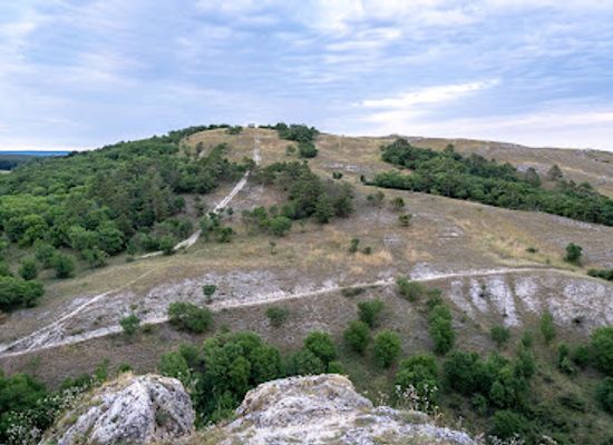 hungary/vertes-mountains/landmark/vertesi-landscape-protection-area