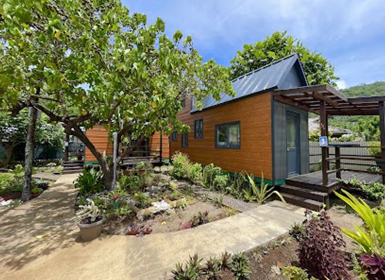 french-polynesia/bora-bora/landmark/matira-tiny-house