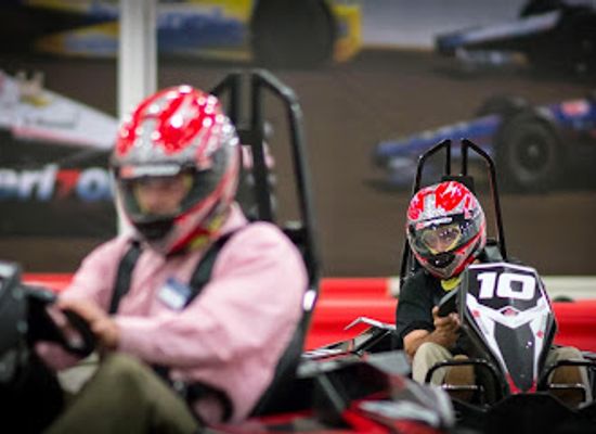 florida/orlando-theme-parks/landmark/k1-speed-indoor-go-karts-corporate-event-venue-team-building-activities