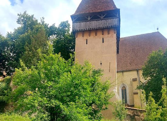 romania/transylvania/landmark/biertan-transylvania-unesco-world-heritage-site