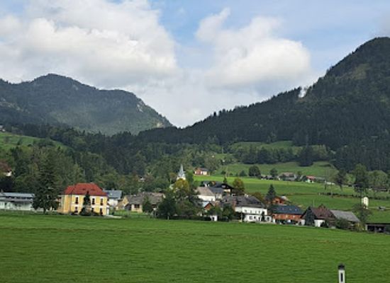 austria/gesause-national-park/landmark/gesause