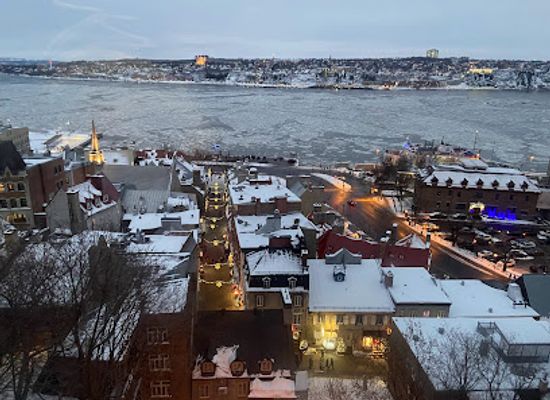 canada/quebec-city/landmark/old-quebec-city