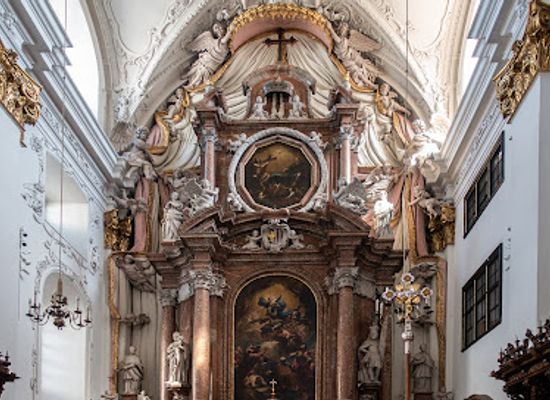 austria/upper-austria/landmark/alter-dom-ignatiuskirche