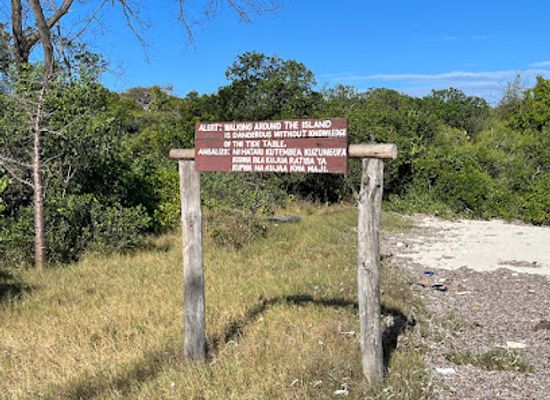 tanzania/eastern-zone/landmark/mbudya-marine-reserve