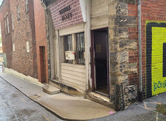 west-virginia/wheeling/landmark/dyagon-alley