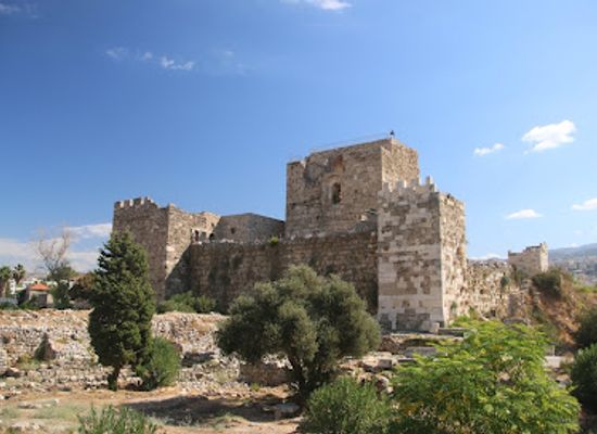 lebanon/batroun/landmark/blubay-beach-batroun