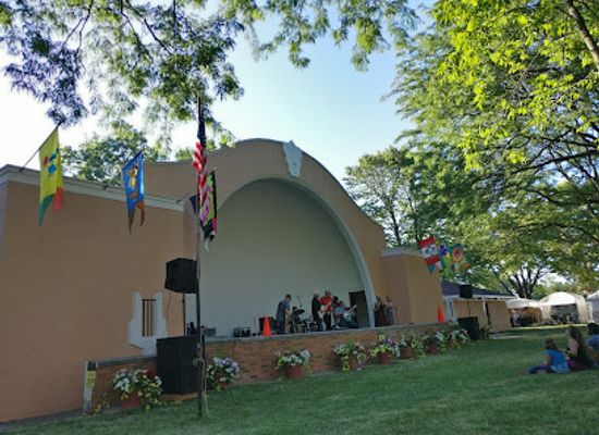south-dakota/brookings/landmark/pioneer-park