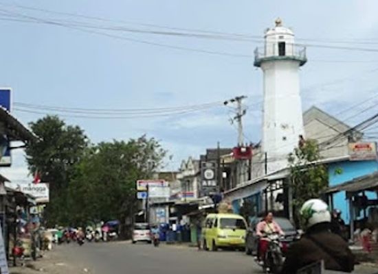 indonesia/banten/landmark/oud-serang-minaret-in-tjimoentjang