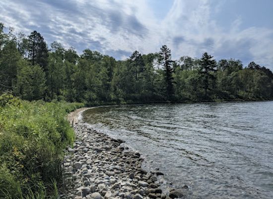 minnesota/leech-lake-indian-reservation/landmark/chippewa-national-forest