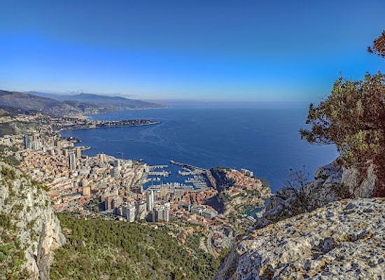monaco/la-turbie/landmark/the-dog-s-head