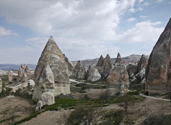 turkiye/cappadocia/goreme/landmark/sword-valley