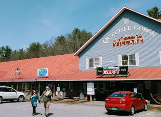 vermont/quechee-gorge/landmark/quechee-gorge-village