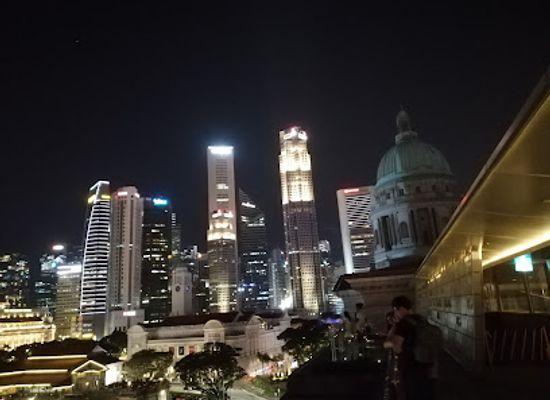 singapore/central-business-district/landmark/singapore-bicentennial-office