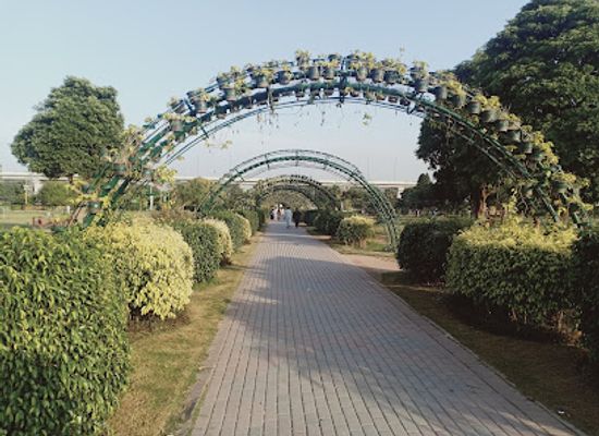 pakistan/rawalpindi/murree-road/landmark/allama-iqbal-park