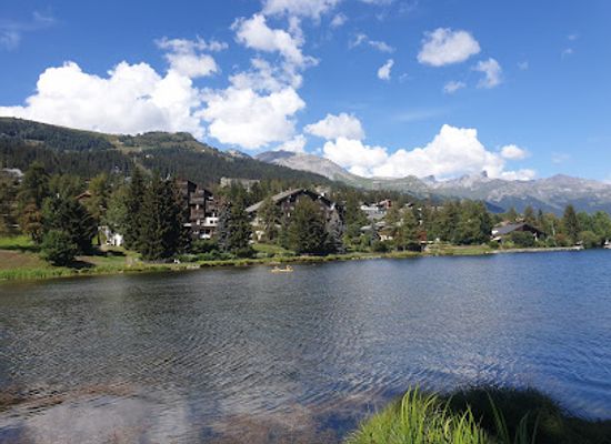 switzerland/crans-montana/landmark/adrenatur-fun-forest