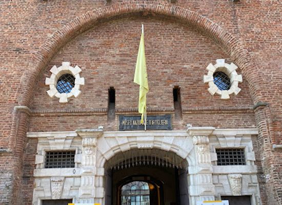 italy/turin/landmark/mastio-della-cittadella