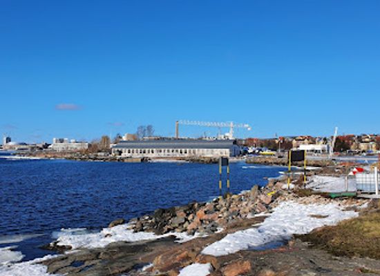 finland/helsinki-archipelago/landmark/liuskaluoto