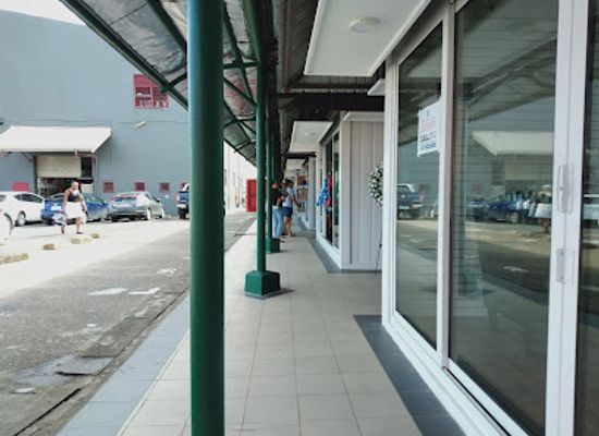 fiji/central-division/landmark/suva-flea-market