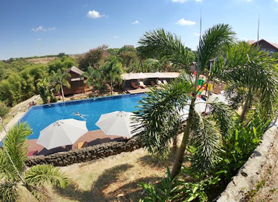 cambodia/ratanakiri/landmark/molyka-lodge