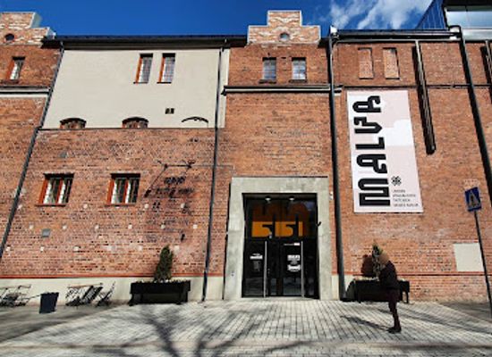 finland/lahti/landmark/lahti-museum-of-visual-arts-malva