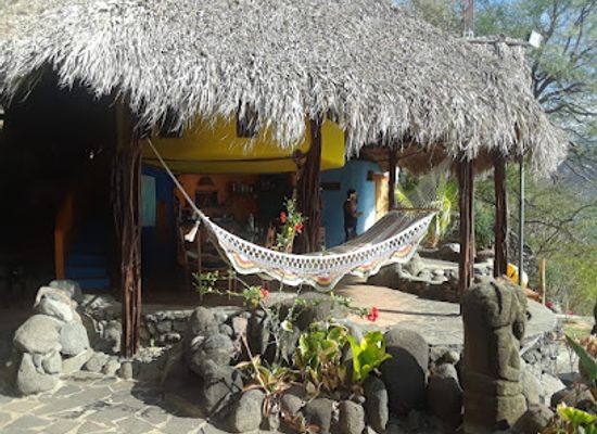 nicaragua/apoyo-lagoon/landmark/finca-malinche