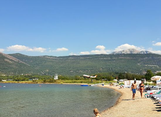 montenegro/tivat/landmark/kalardovo-beach