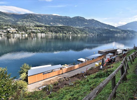 austria/millstatter-see/landmark/sudufer-millstattersee