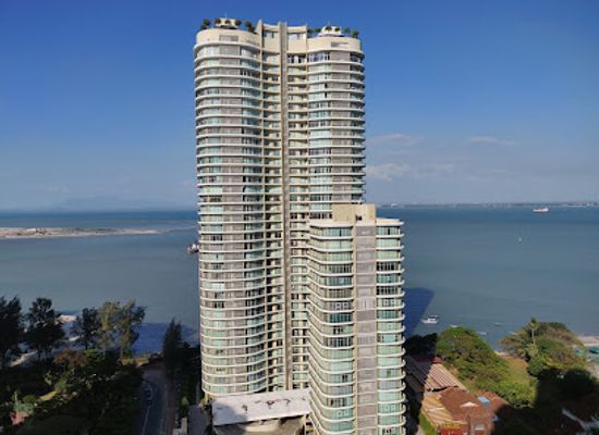 malaysia/george-town/gurney-drive/landmark/8-gurney