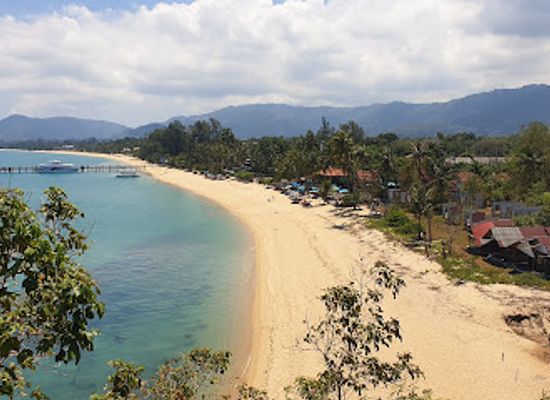 thailand/koh-samui/maenam/landmark/mae-nam-viewpoint