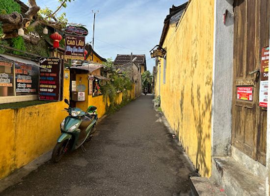 vietnam/northwest/landmark/pho-co-hoi-an