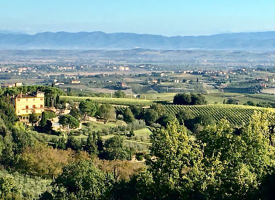 italy/chianti-classico/landmark/chianti-live