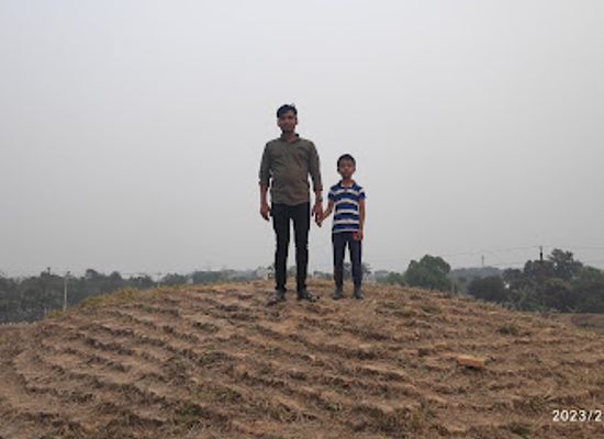 bangladesh/comilla/landmark/palace-of-king-bhoj