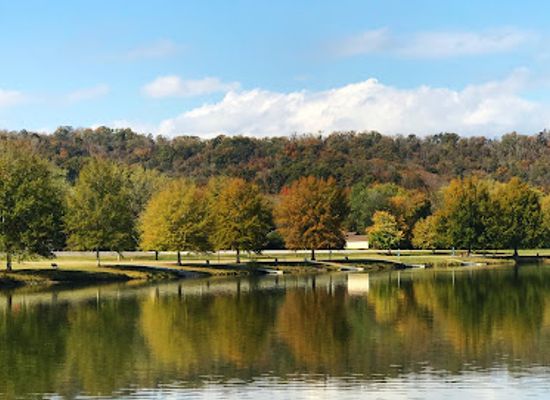 tennessee/oak-ridge/landmark/melton-lake-park