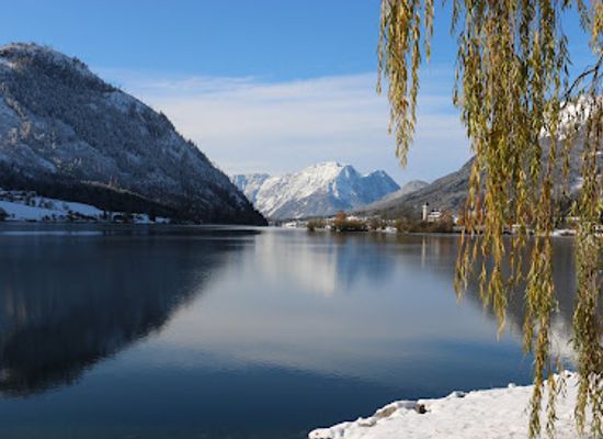 austria/salzkammergut/landmark/tourism-ausseerland-salzkammergut