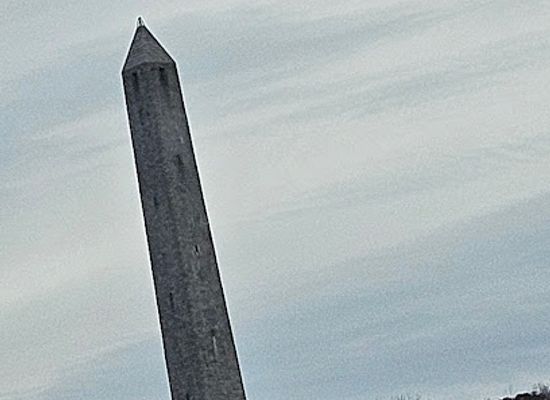 new-jersey/high-point-state-park/landmark/high-point-state-park-picnic-area