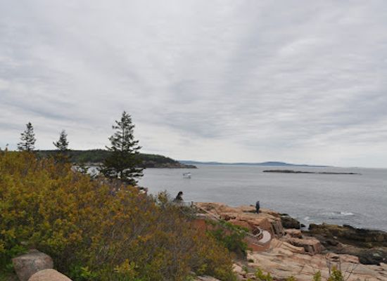 maine/hancock-county/landmark/thunder-hole